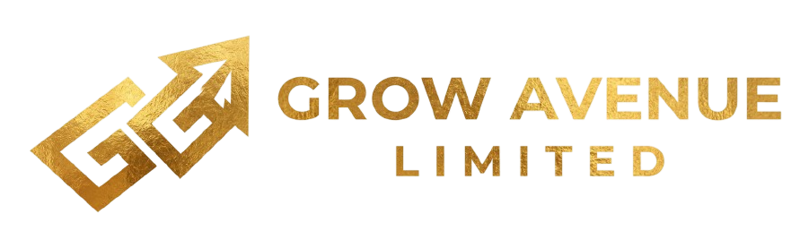 Grow Avenue Limited